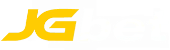 808bet login - Betboo