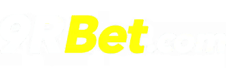 Pixbet..com - Portugabet