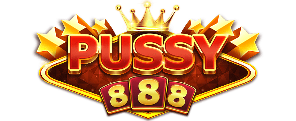 Série a 2023 - Bullsbet