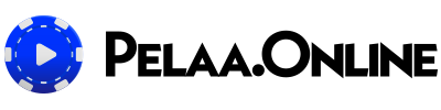 H2 bet.com - Zepbet