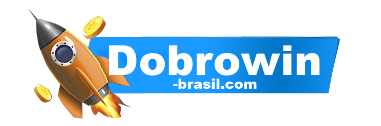 Blaze app download android - 1012bet