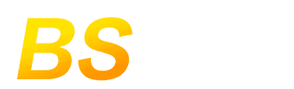 Novibet santos - Cpsbet