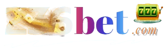 Atletico hoje ao vivo - Spicybet