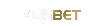 Jogo galo hj - Bet97