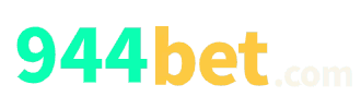 Bonus parimatch - 158bet