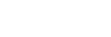 698bet com - Bet12