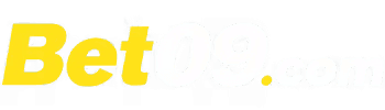 6666bet vip - Hanzbet