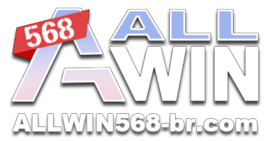 Kto é confiável - 14win