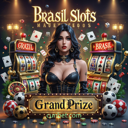 Em que posição - Surebet