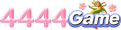 Bet365 futebol ao vivo - Jackbet