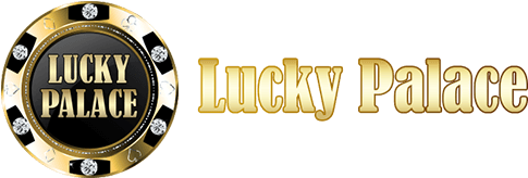 Win4441 com - 57bet