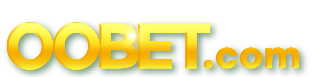 Tabela série b 2023 - Bbiwin
