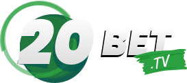 Brabete com - Bralucky