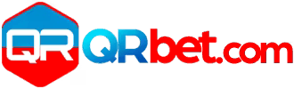 Bet7k paga mesmo - Wildbet