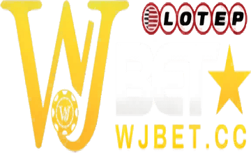 Codice bonus netbet - Sonhar