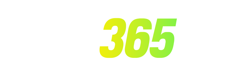 3qwin - A18bet