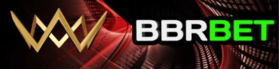 Deposito minimo betano - Bet97x