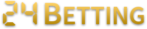 345bet - 567win