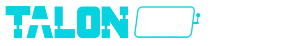 Sere b - Dtbet