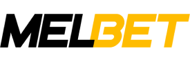 Classificacao.serie a - 59bet