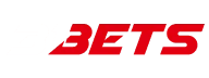 Serie b de 2024 - Clarobet