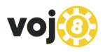 Bet.com 365 - 5abet