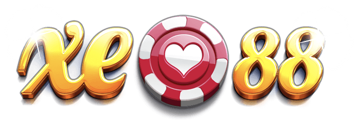 Baixar betano ios - Maximabet