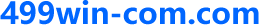 Série a de ontem - Cccbet