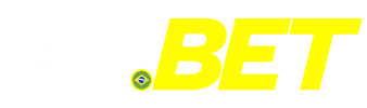 T44 com - Cccbet