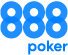 Serieva - Esportbet