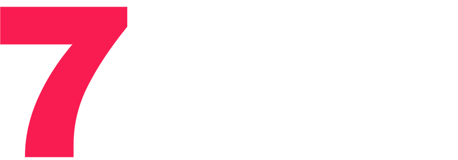 Da série b de hoje - Iiwin