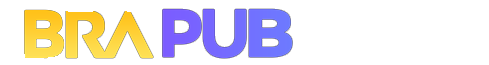 Jogo da blaze online - Cpsbet