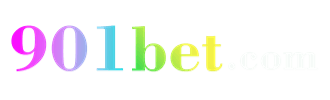 8g - Bet3333