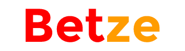 018bet - Patins