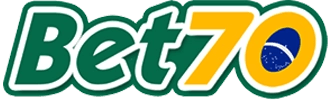 28r com - 77pg