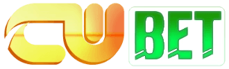 Bet365 sverige - Goathbet