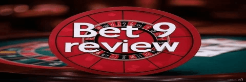 3qwin com - 24bet