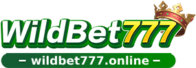 Betfair referral code - Bethhh