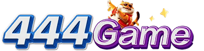 Blaze.com entrar - Betgol