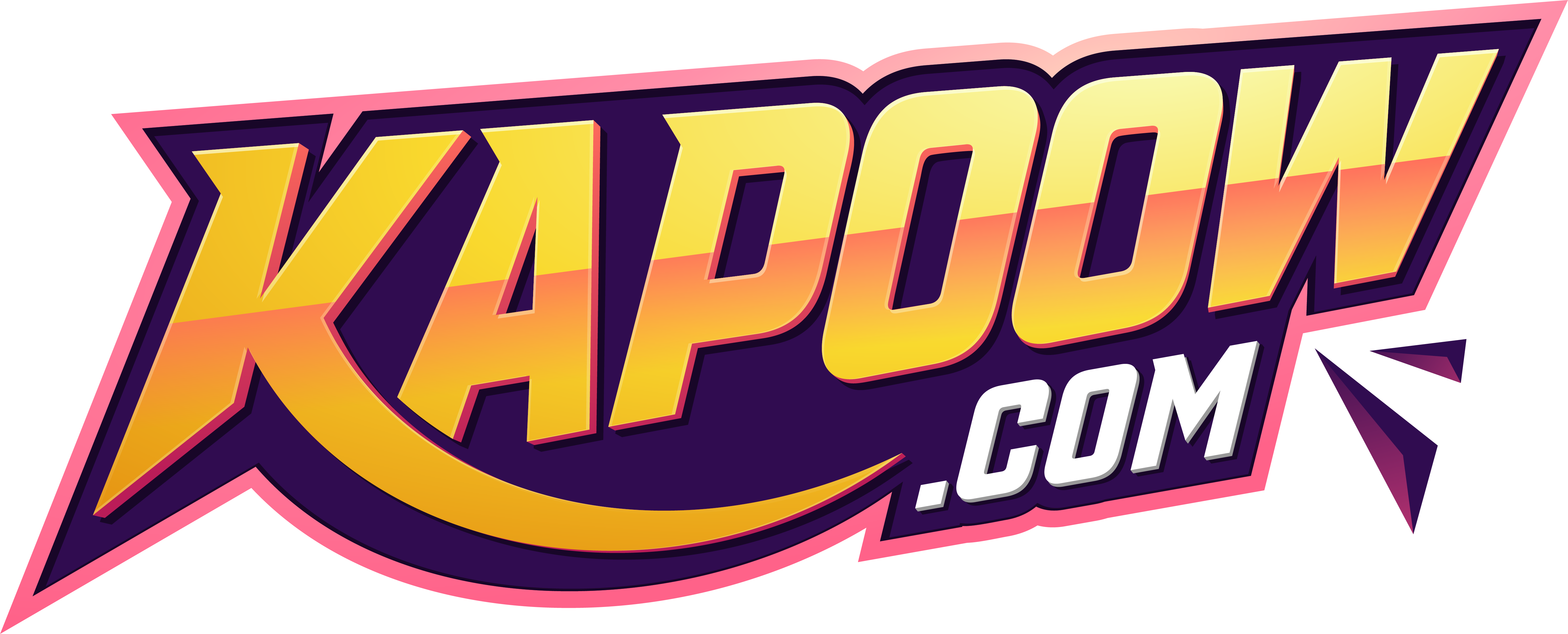 Win55.com casino - 57bet