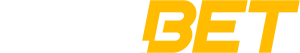 5787bet login - Kslots