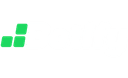Ligabet com - Bullsbet