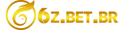 Bet777.bet bonus - Bet917