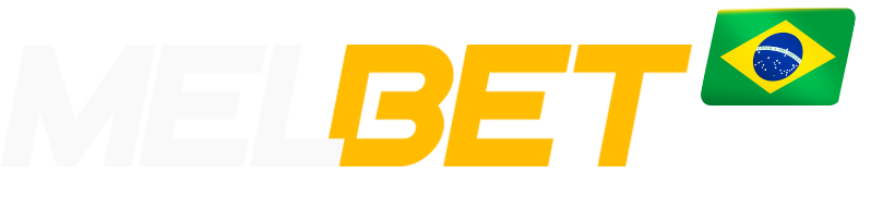 Tabela do série a - 89k
