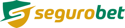 Eabet - Eabet.com - Bônus de 5.269% até R$ 9.513 + 9.776 Rodadas Grátis