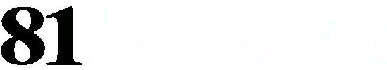 Classificados serie b - Eabet