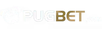 Jogo bet777 - Eabet