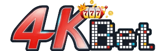 Blazer app - Bet718