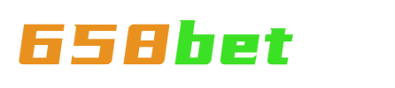Serie b br - Leaobet
