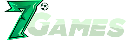 811bet com é confiável - 8gbet